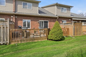 56-web-or-mls-56-Samantha Frank_96 Abbotsford Trail