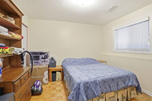 57-web-or-mls-57-Jason Baker_593 Grey St, Brantford