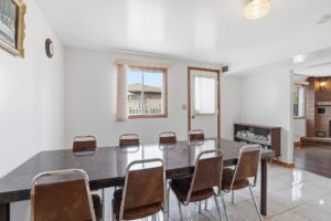 57-web-or-mls-57-Samantha Frank-267 Greencedar Dr