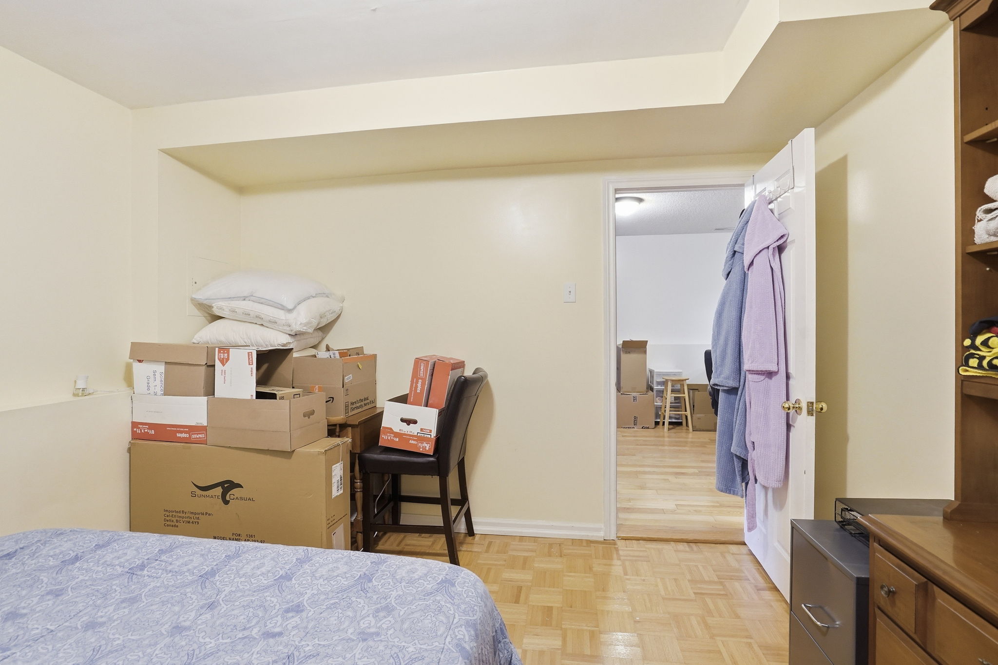 58-web-or-mls-58-Jason Baker_593 Grey St, Brantford