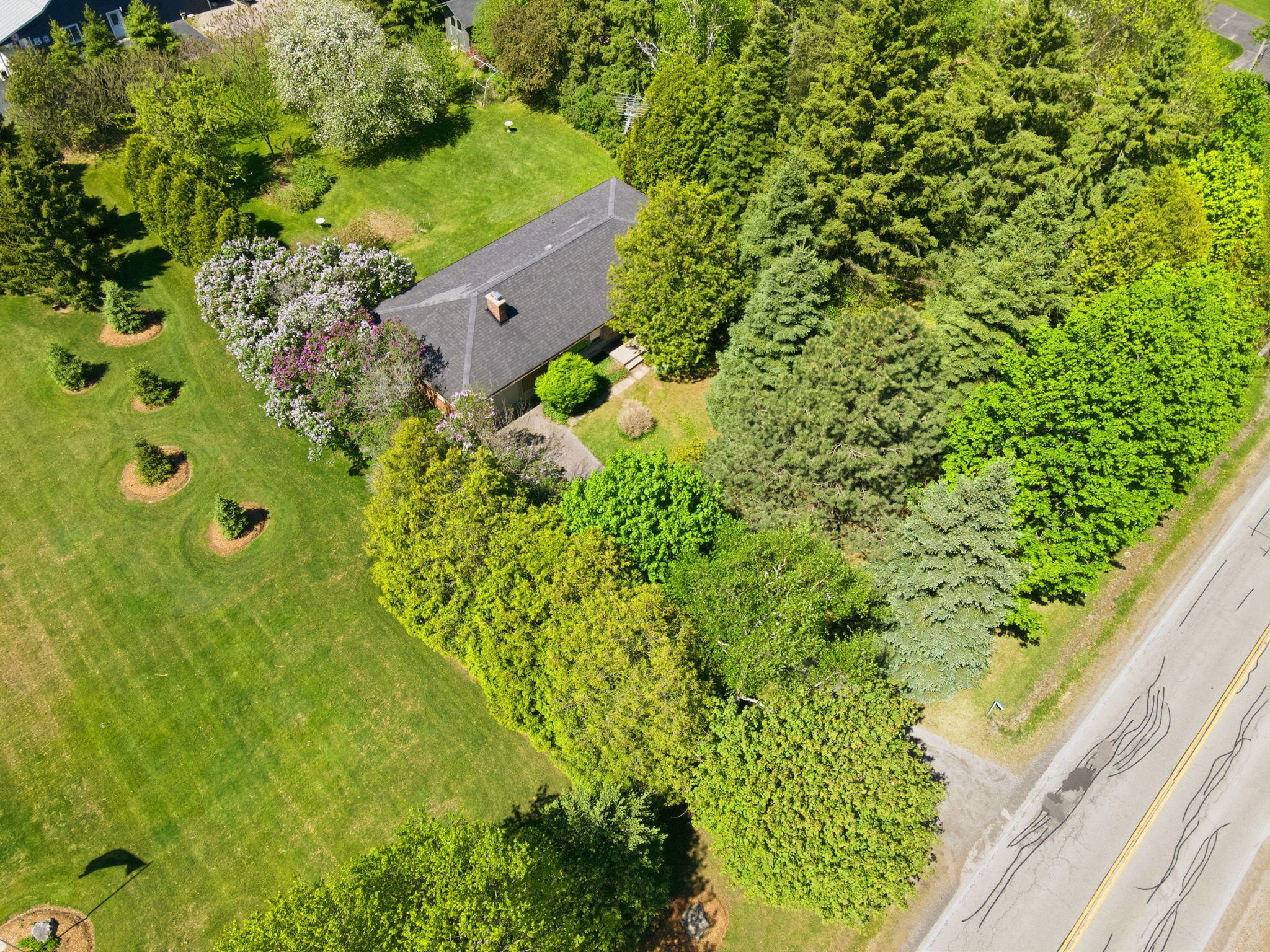 58-web-or-mls-58-Jeff Frank_1961 Centre Rd