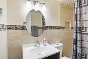 59-web-or-mls-59-Jason Baker_593 Grey St, Brantford