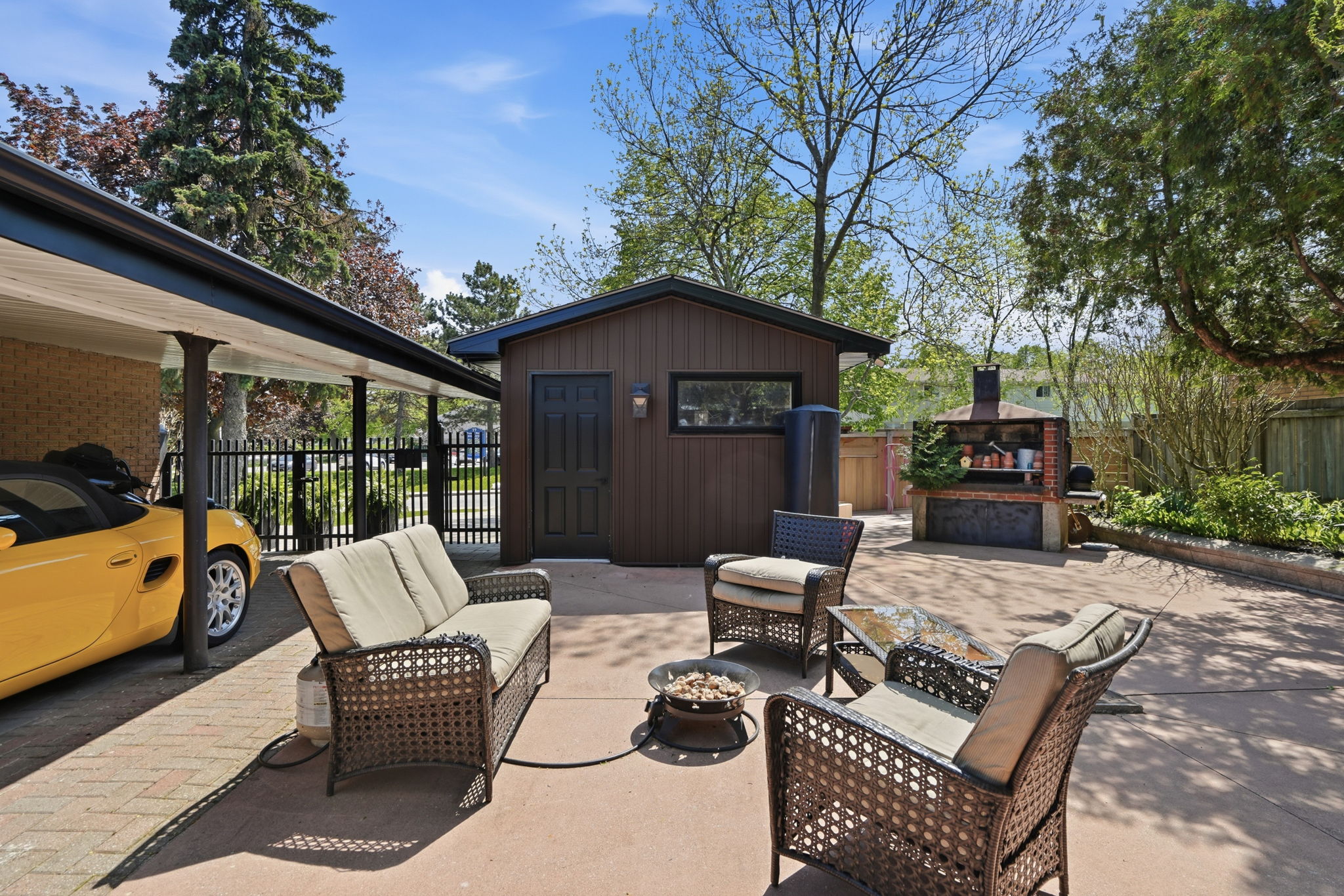 59-web-or-mls-59-Renzo Passaretti_66 Purnell Dr