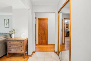 6-web-or-mls-06-Jeff Frank_1961 Centre Rd