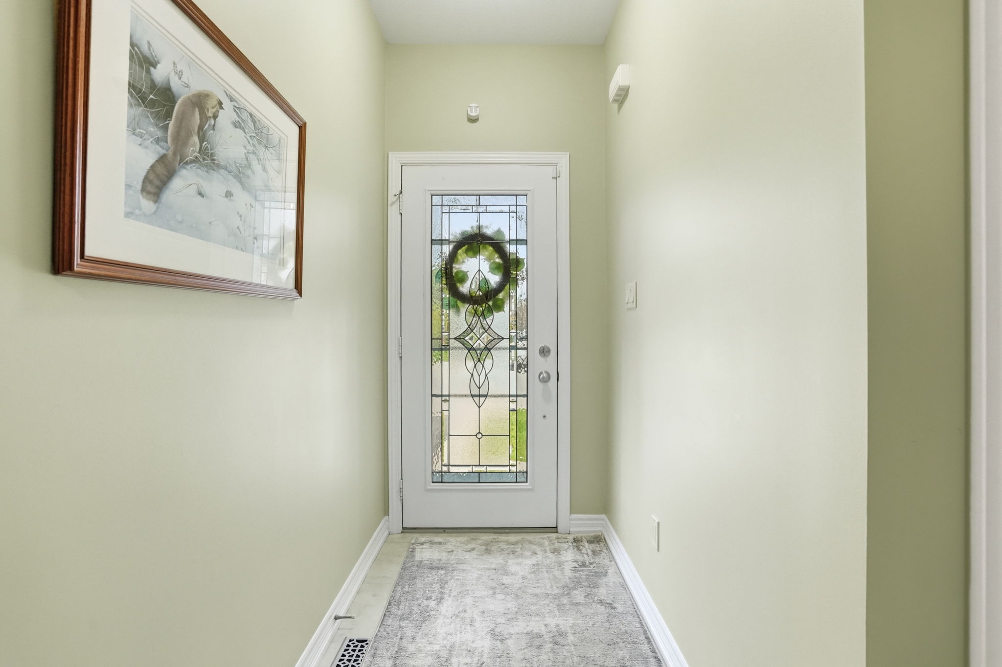 6-web-or-mls-06-Samantha Frank_96 Abbotsford Trail