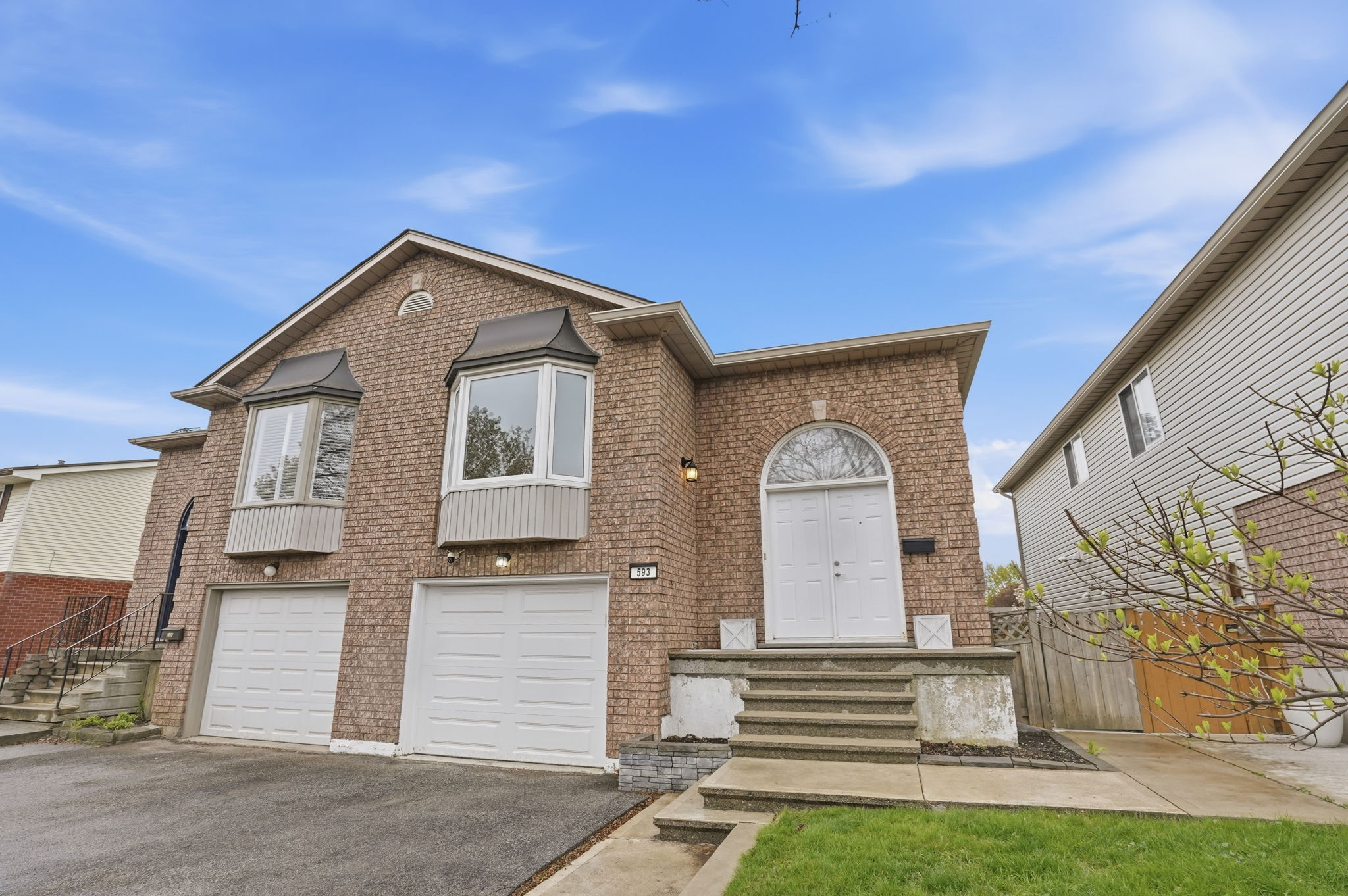 6-web-or-mls-6-Jason Baker_593 Grey St, Brantford