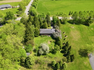 60-web-or-mls-60-Jeff Frank_1961 Centre Rd