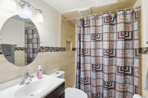 61-web-or-mls-61-Jason Baker_593 Grey St, Brantford