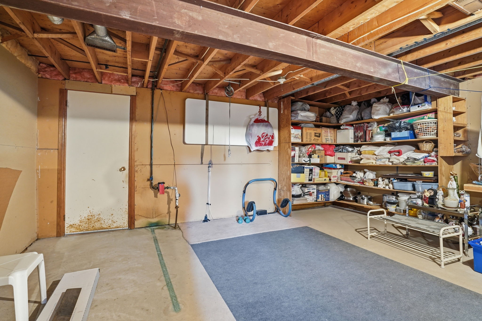 61-web-or-mls-61-Samantha Frank-267 Greencedar Dr