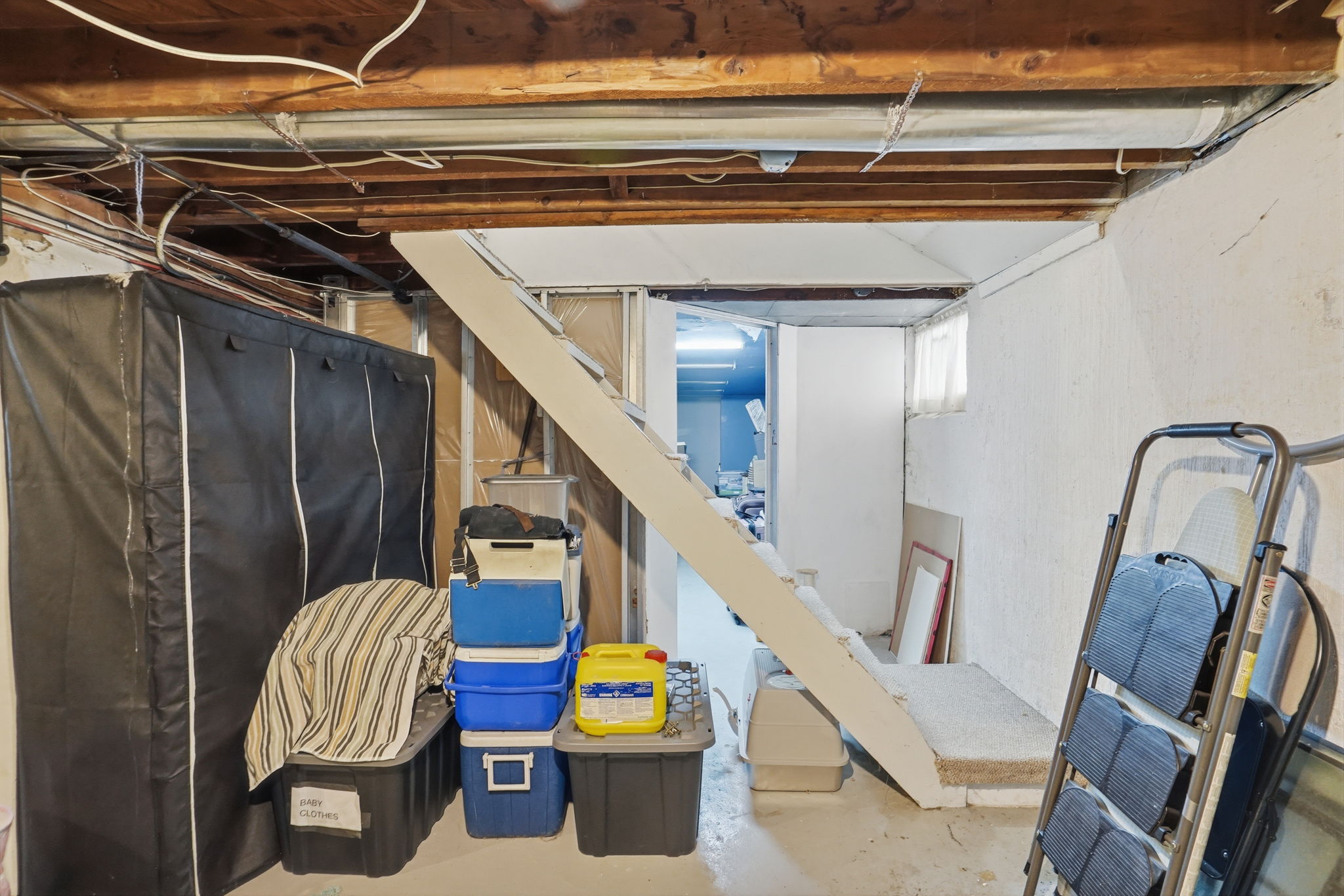 61-web-or-mls-61_Samantha Frank_215 Wexford Ave S
