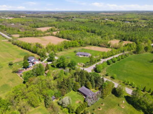 62-web-or-mls-62-Jeff Frank_1961 Centre Rd