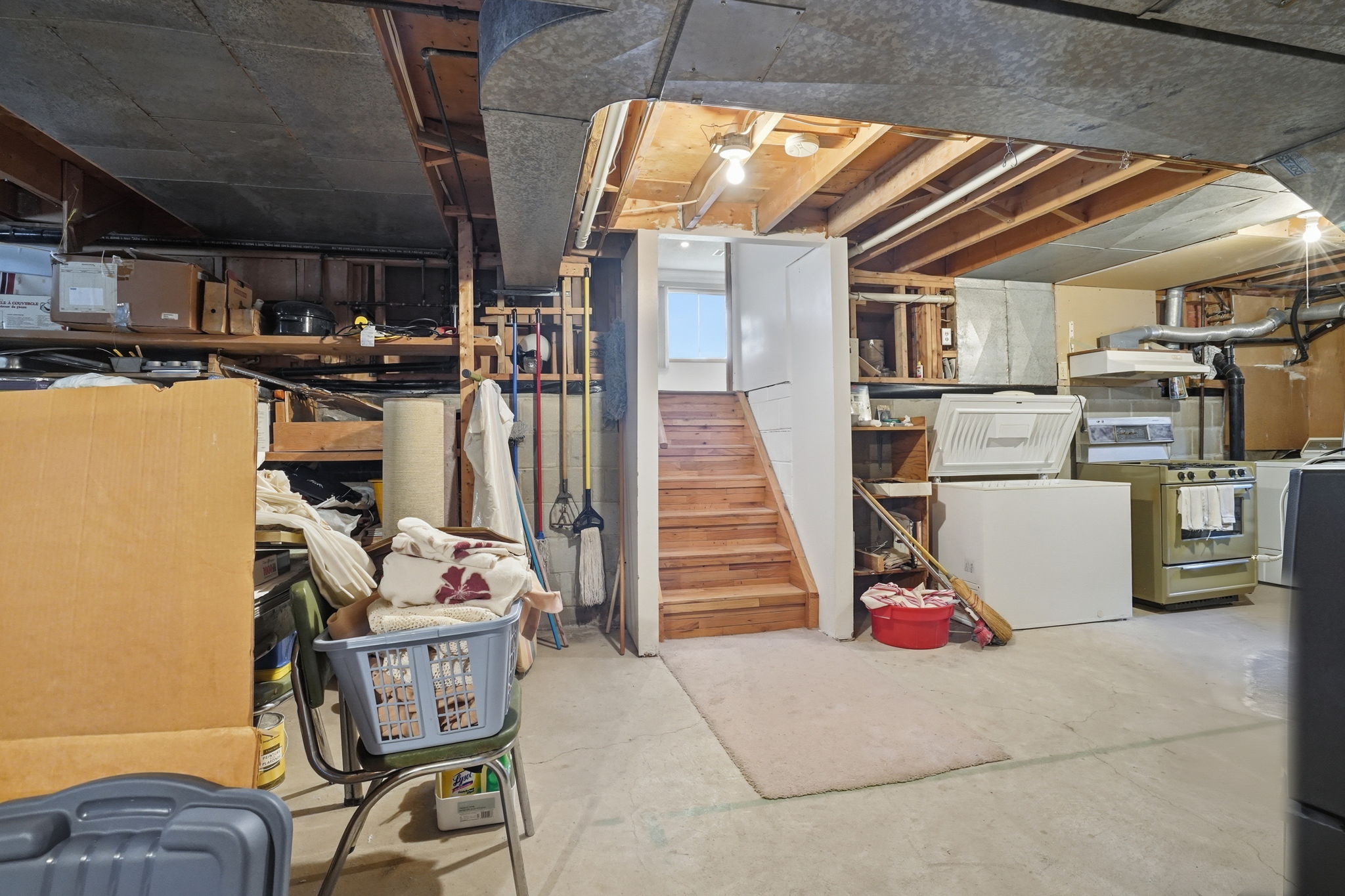 62-web-or-mls-62-Samantha Frank-267 Greencedar Dr