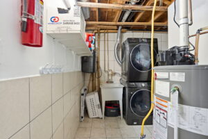 63-web-or-mls-63-Jason Baker_593 Grey St, Brantford