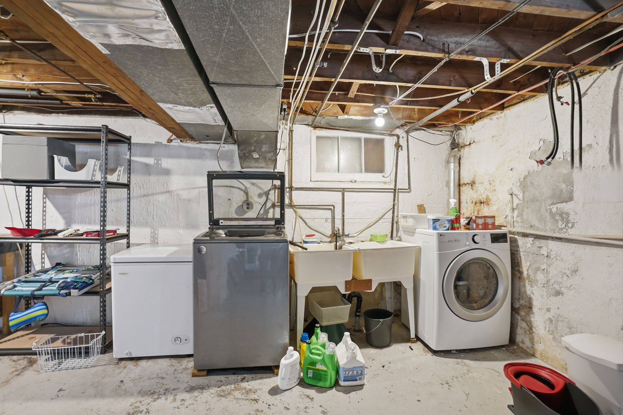 63-web-or-mls-63_Samantha Frank_215 Wexford Ave S