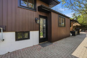 64-web-or-mls-64-Renzo Passaretti_66 Purnell Dr