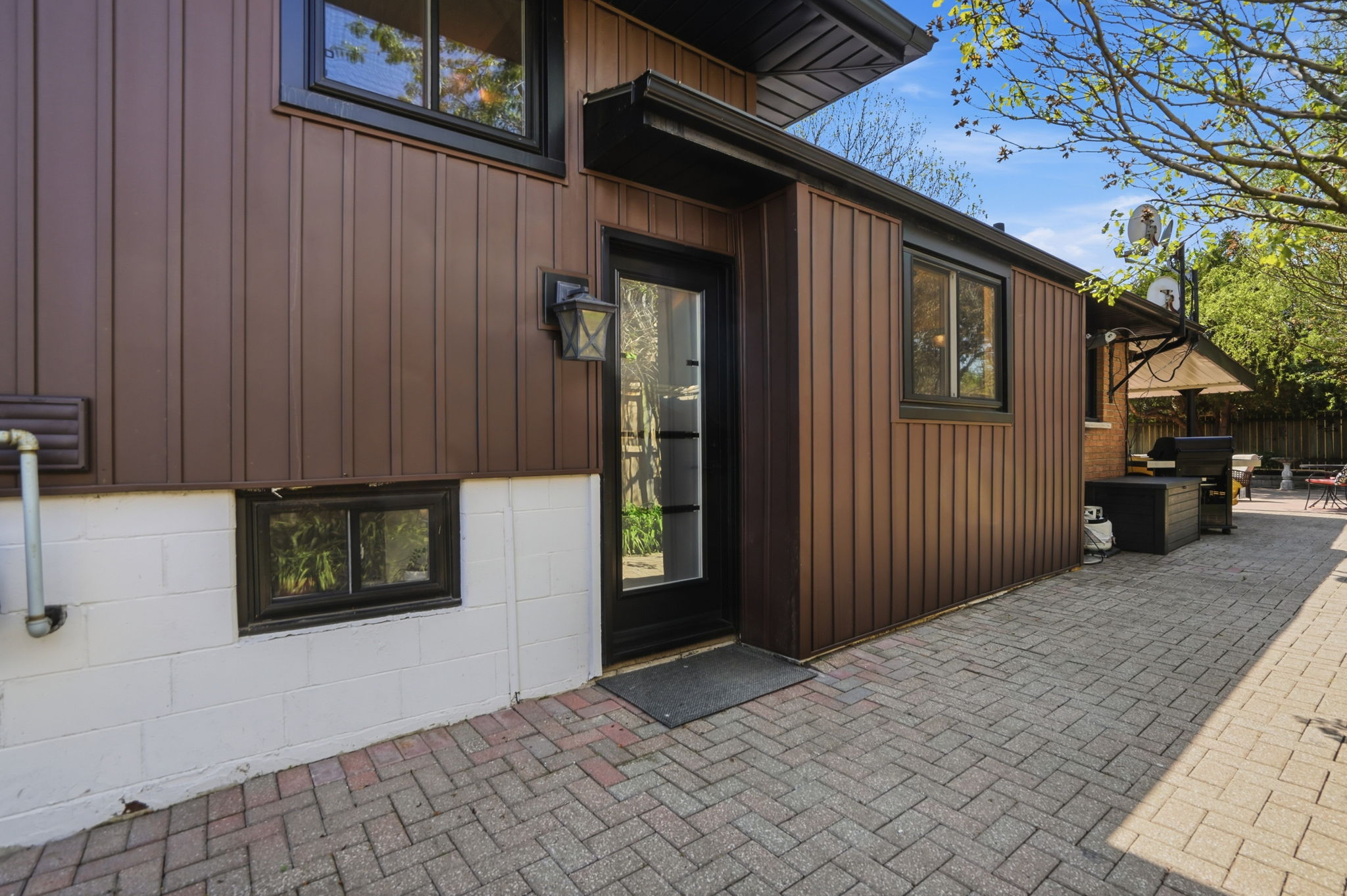 64-web-or-mls-64-Renzo Passaretti_66 Purnell Dr