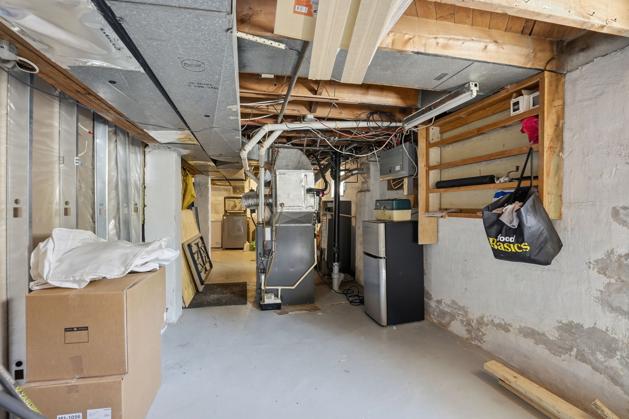 65-web-or-mls-65_Samantha Frank_215 Wexford Ave S
