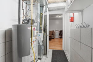 66-web-or-mls-66-Jason Baker_593 Grey St, Brantford