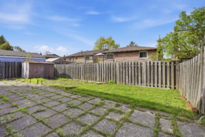 66-web-or-mls-66-Samantha Frank-267 Greencedar Dr