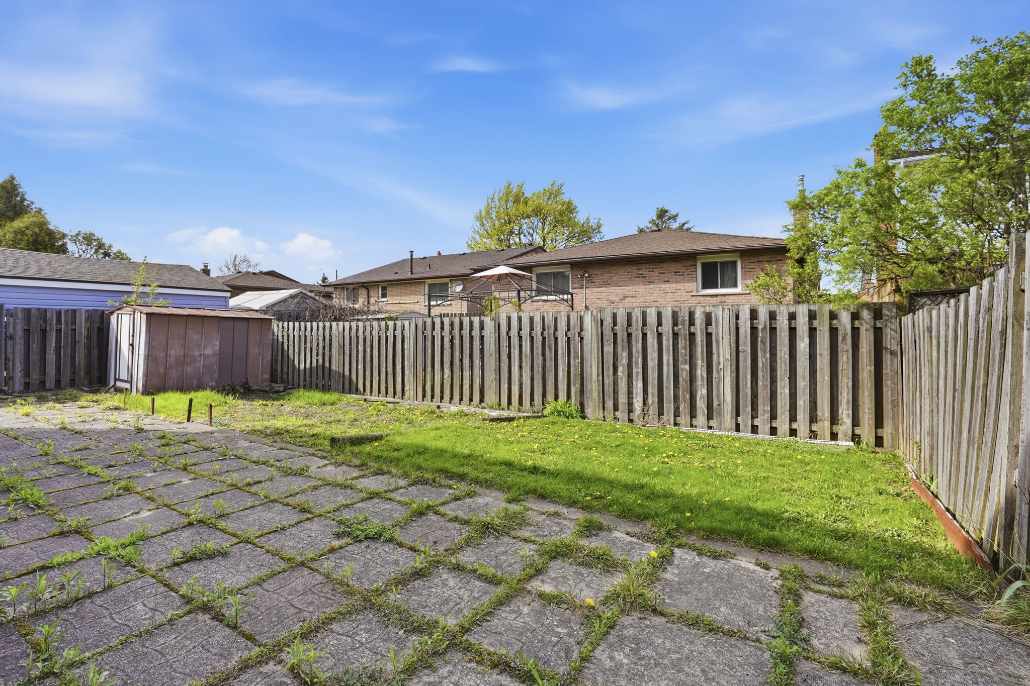 66-web-or-mls-66-Samantha Frank-267 Greencedar Dr