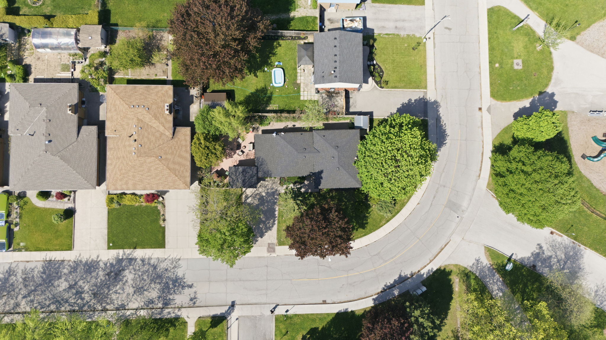 67-web-or-mls-03-Rod Frank_66 Purnell Dr