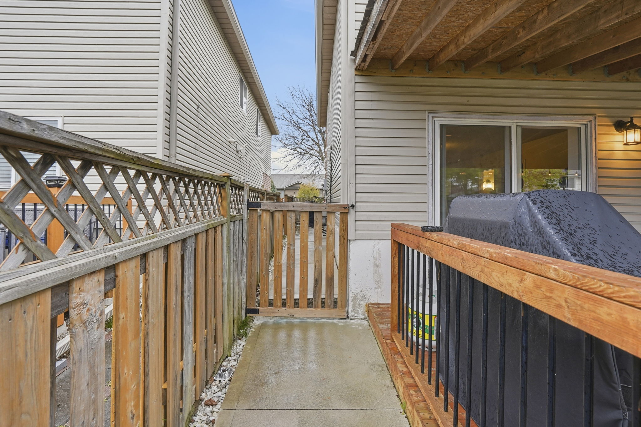 67-web-or-mls-67-Jason Baker_593 Grey St, Brantford