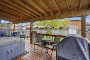 69-web-or-mls-69-Jason Baker_593 Grey St, Brantford