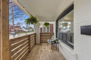 7-web-or-mls-07-Ilona Verlint_205 Locke St