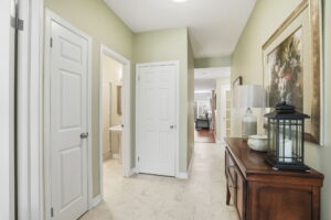 7-web-or-mls-07-Samantha Frank_96 Abbotsford Trail
