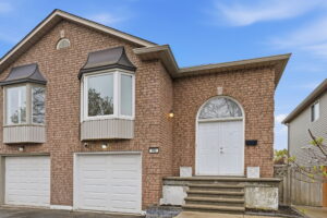 7-web-or-mls-7-Jason Baker_593 Grey St, Brantford