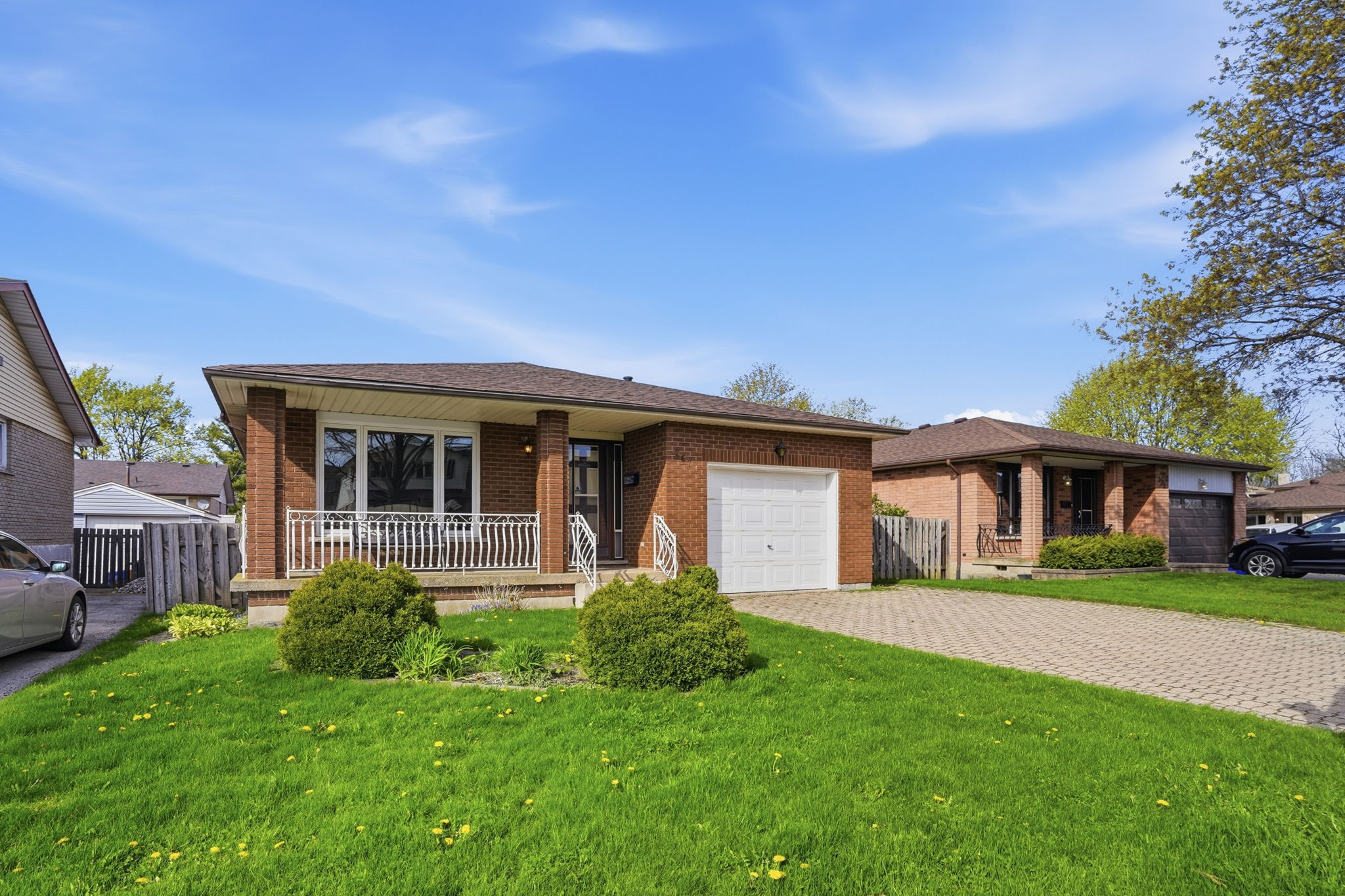 7-web-or-mls-7-Samantha Frank-267 Greencedar Dr