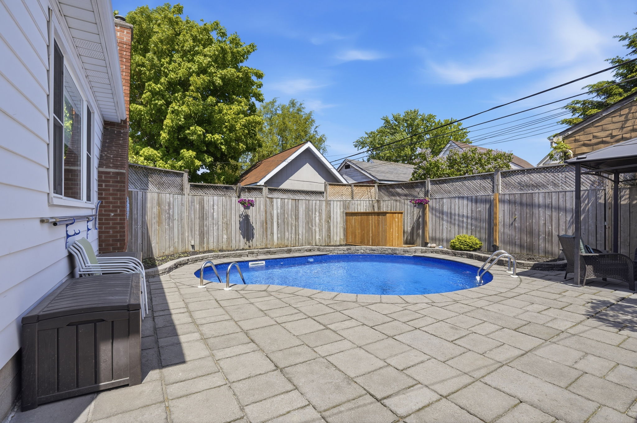 70-web-or-mls-70_Samantha Frank_215 Wexford Ave S
