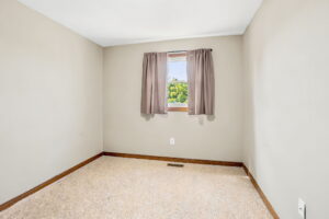 71-web-or-mls-71-Frank_35 Amblecote Pl, Hamilton