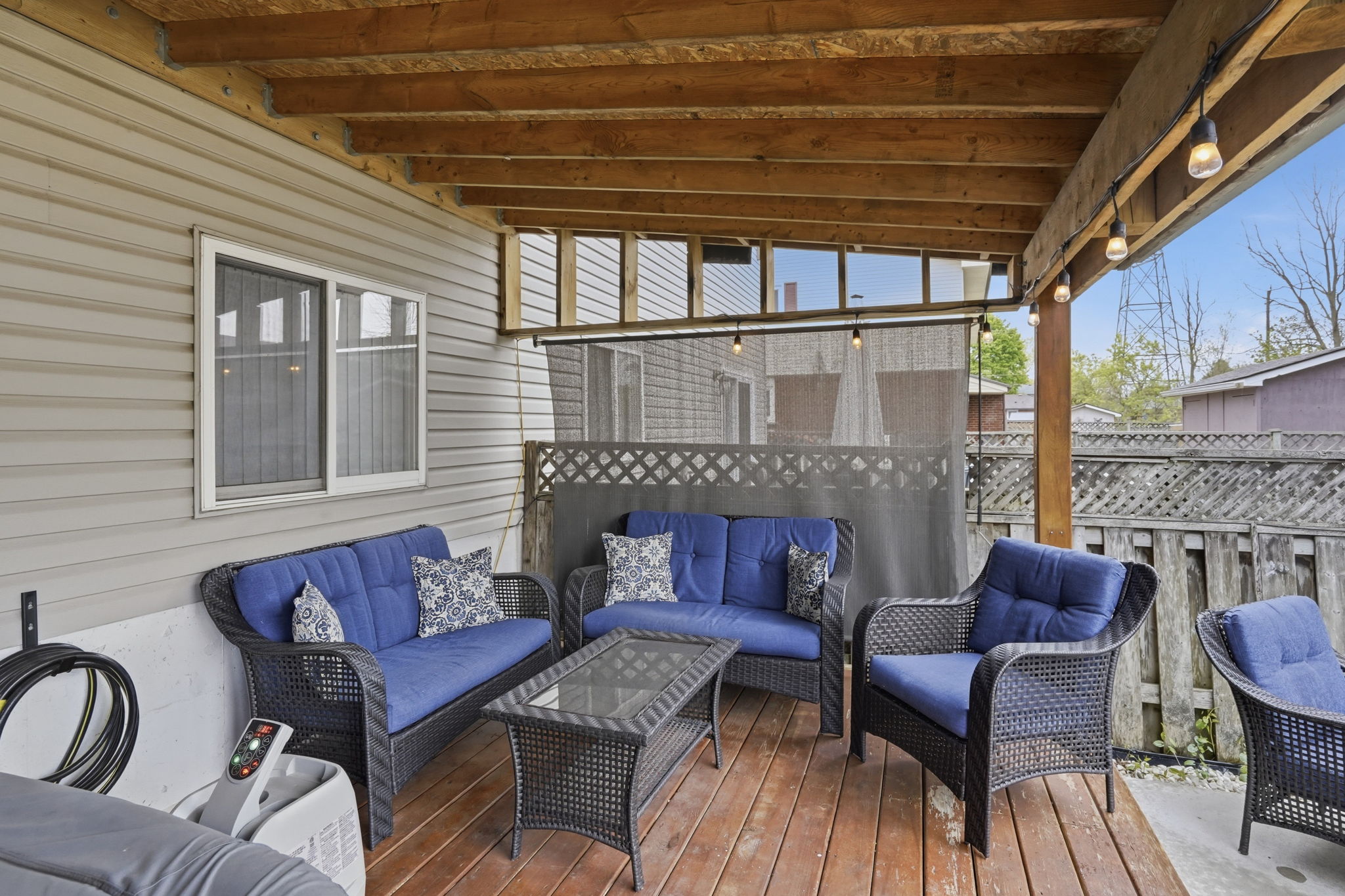 72-web-or-mls-72-Jason Baker_593 Grey St, Brantford