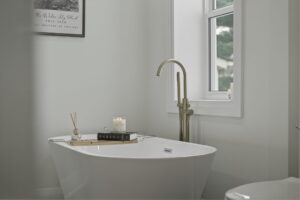 73-web-or-mls-73-Ilona Verlint_205 Locke St