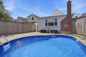 74-web-or-mls-74_Samantha Frank_215 Wexford Ave S