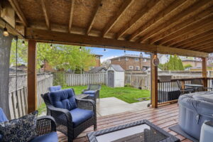 75-web-or-mls-75-Jason Baker_593 Grey St, Brantford
