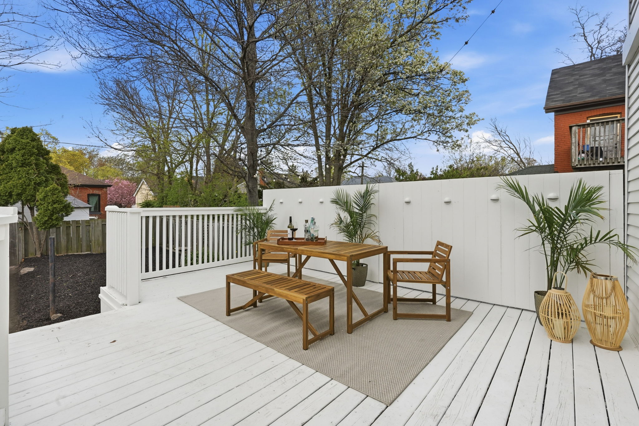 76-web-or-mls-76-Ilona Verlint_205 Locke St