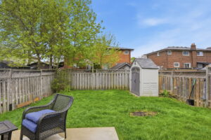 76-web-or-mls-76-Jason Baker_593 Grey St, Brantford