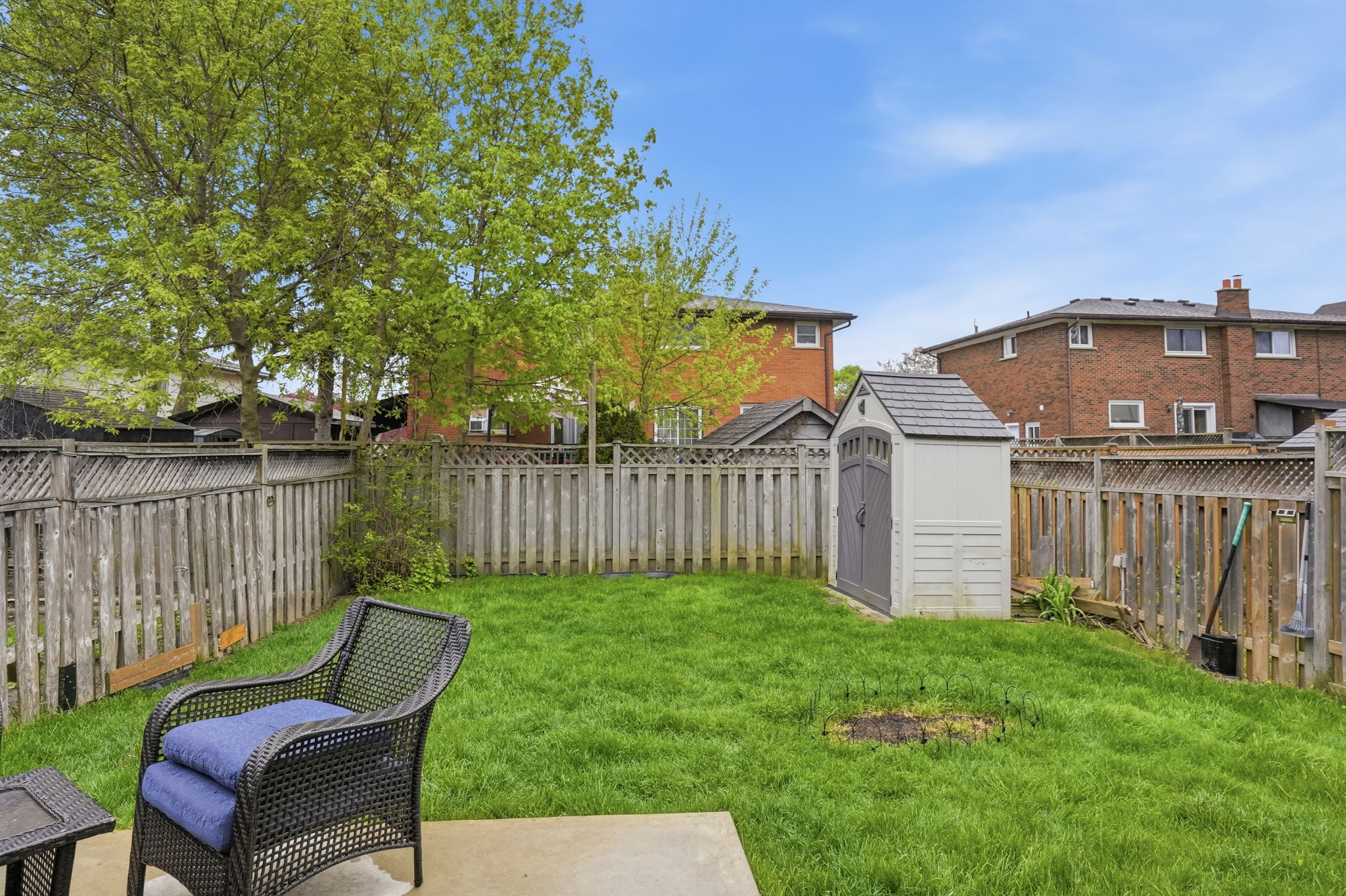 76-web-or-mls-76-Jason Baker_593 Grey St, Brantford