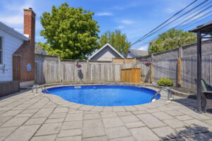76-web-or-mls-76_Samantha Frank_215 Wexford Ave S