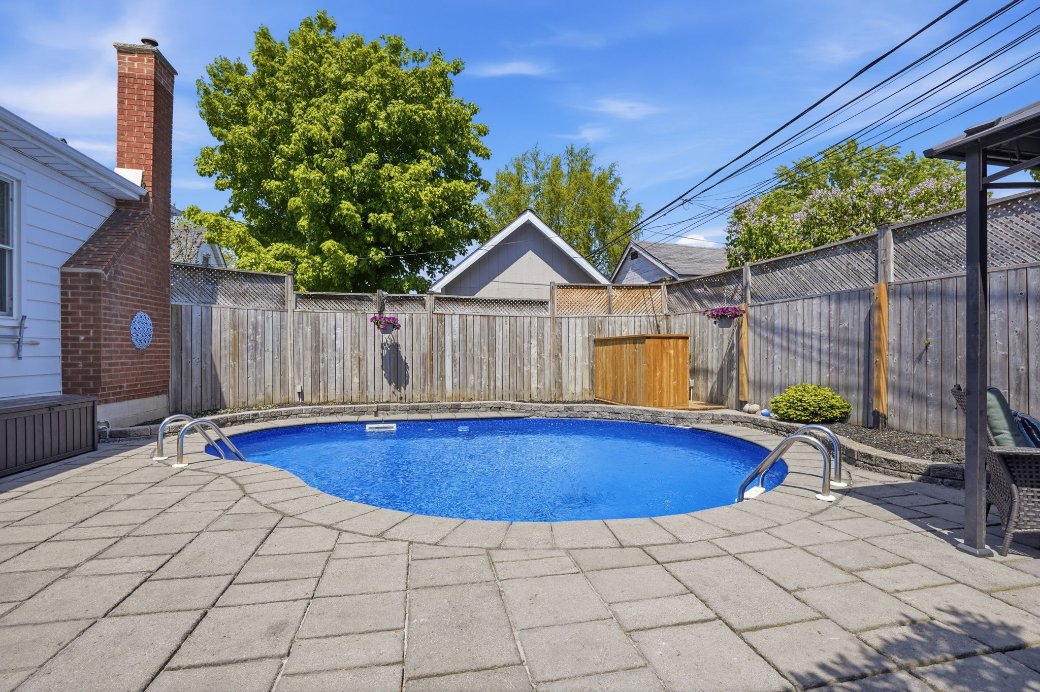 76-web-or-mls-76_Samantha Frank_215 Wexford Ave S