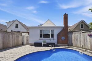 79-web-or-mls-79_Samantha Frank_215 Wexford Ave S