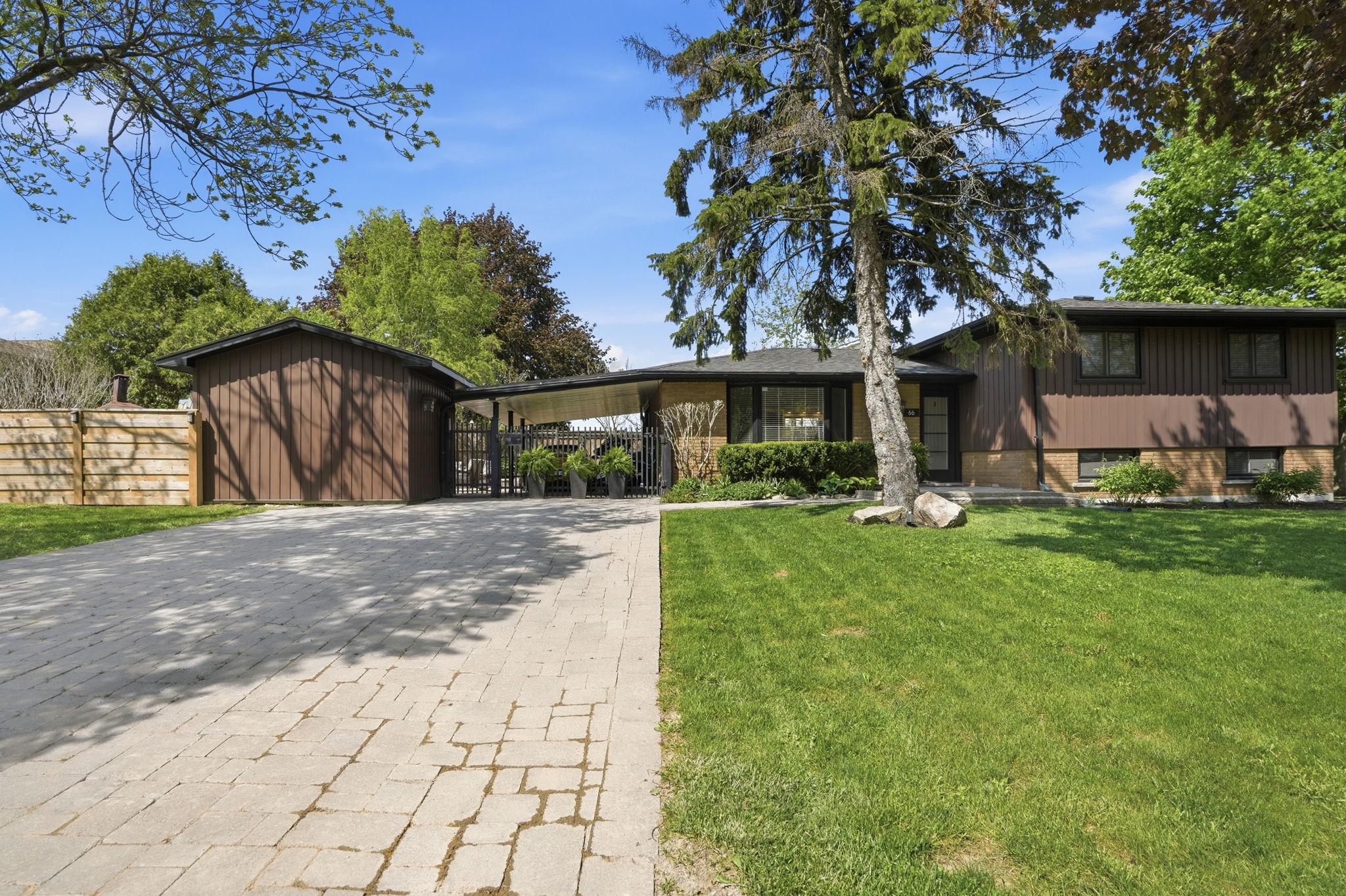 8-web-or-mls-08-Renzo Passaretti_66 Purnell Dr