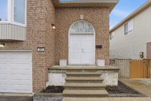 8-web-or-mls-8-Jason Baker_593 Grey St, Brantford