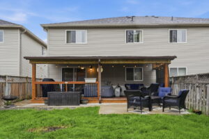 81-web-or-mls-81-Jason Baker_593 Grey St, Brantford