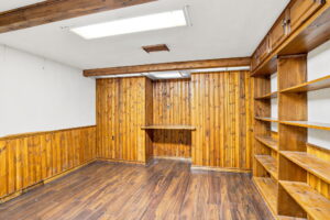 83-web-or-mls-83-Frank_35 Amblecote Pl, Hamilton