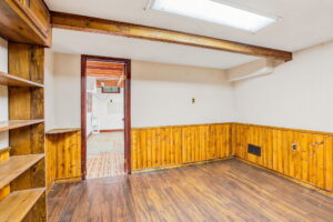 84-web-or-mls-84-Frank_35 Amblecote Pl, Hamilton
