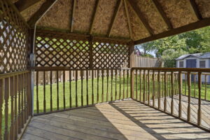 92-web-or-mls-92-Frank_35 Amblecote Pl, Hamilton