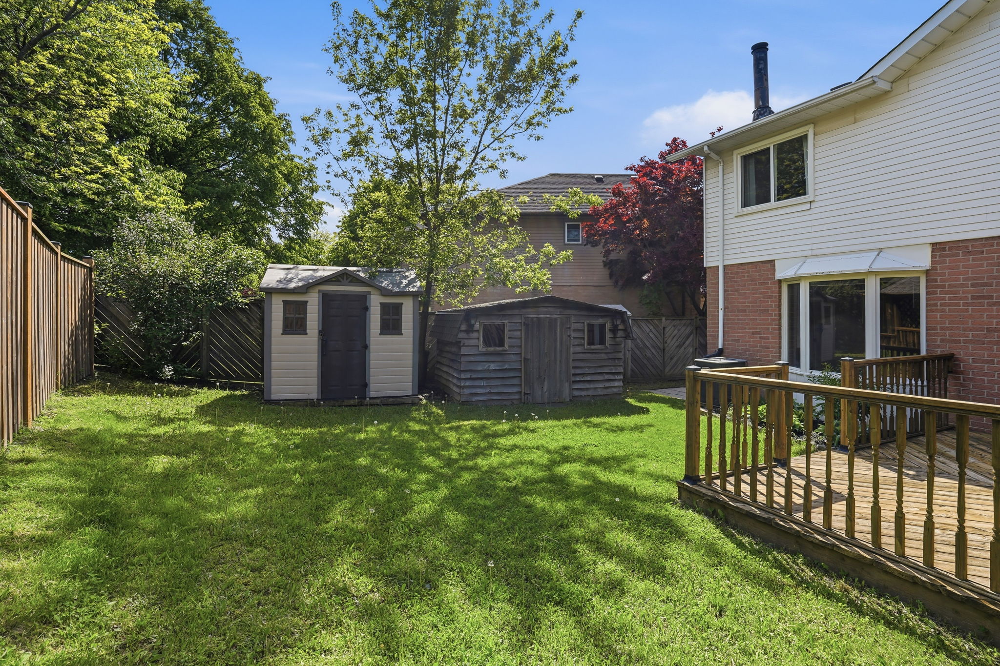 96-web-or-mls-96-Frank_35 Amblecote Pl, Hamilton